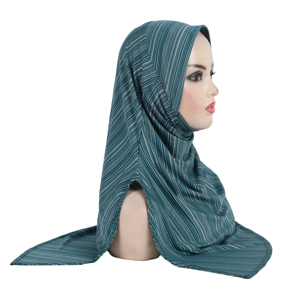 “A little light, a lot of love.”