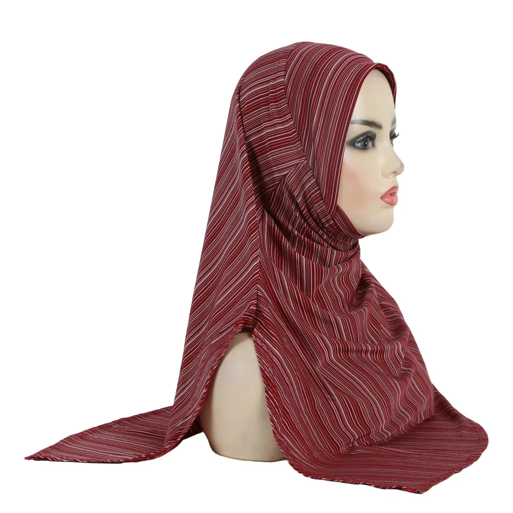 “A little light, a lot of love.”