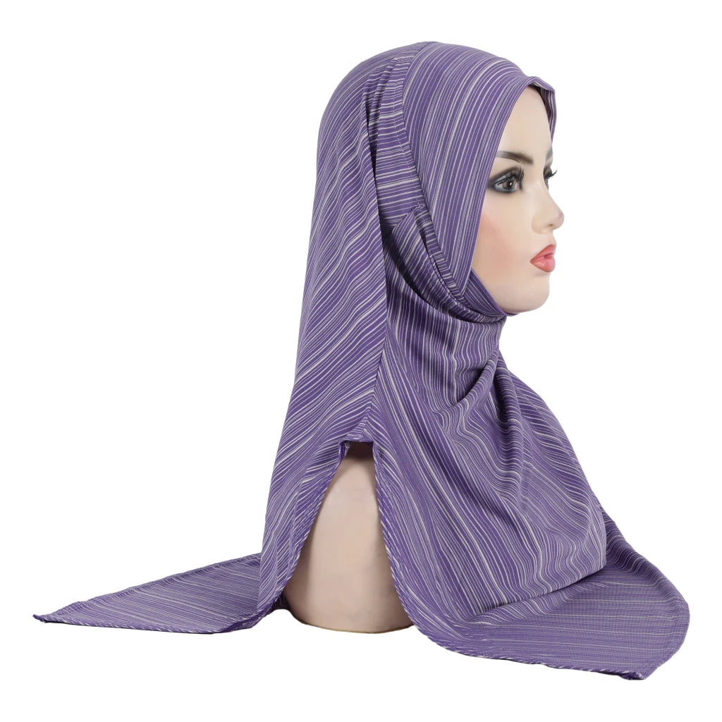 “A little light, a lot of love.”