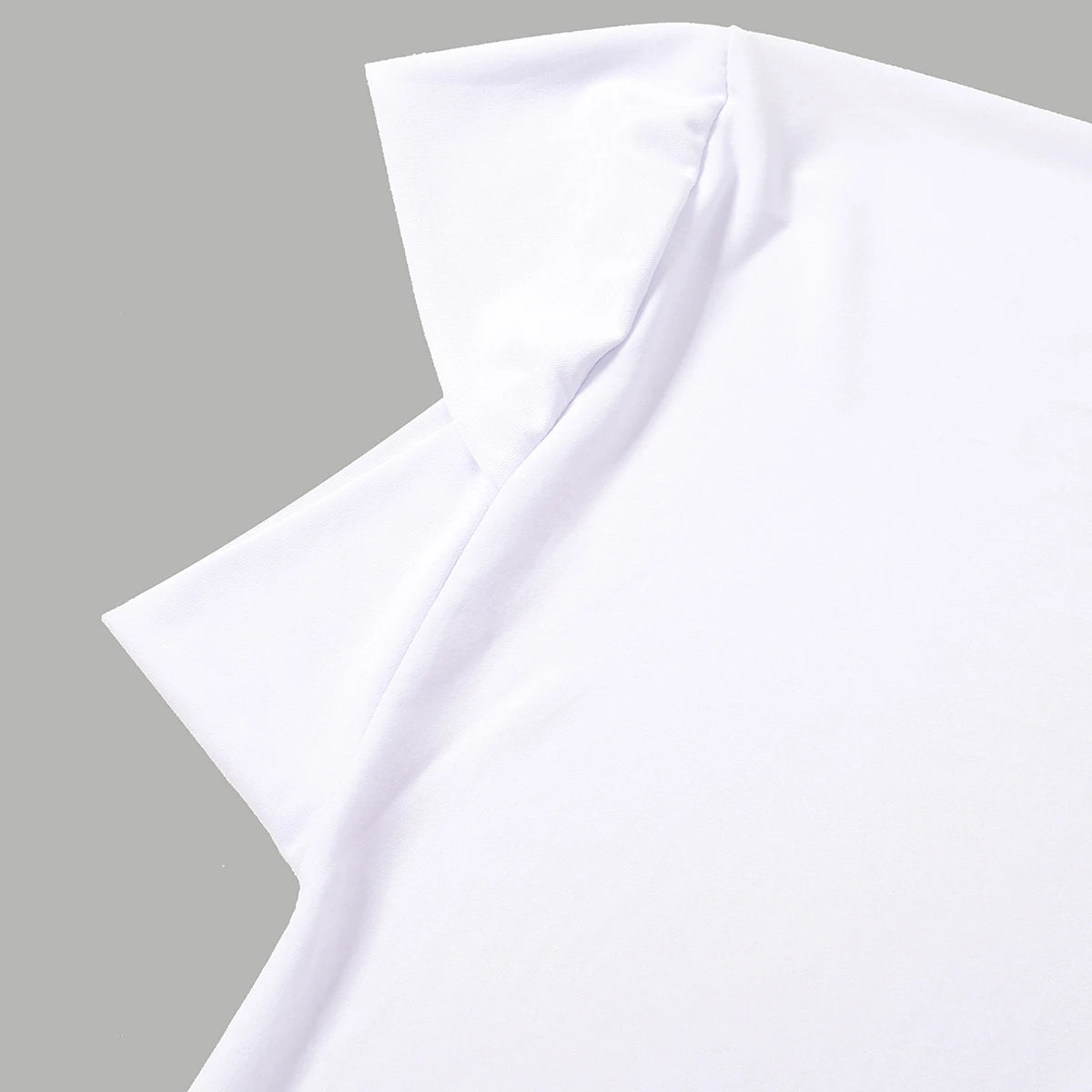 "Rooted in faith, refined in fabric with Sleeve Women Hijab Long Prayer Clothing''